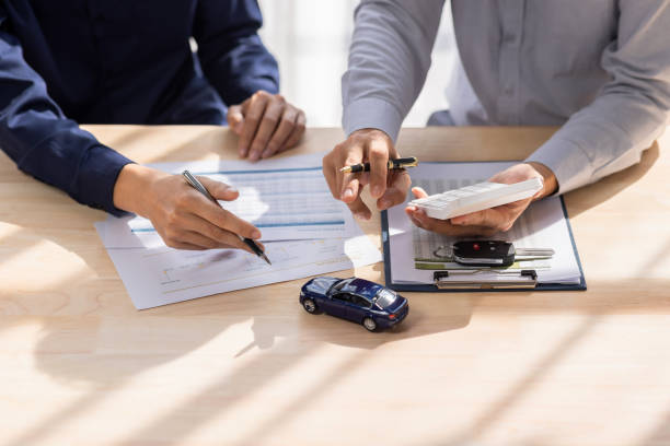 24/7 Emergency Commercial Auto Insurance experts in Walden, NY