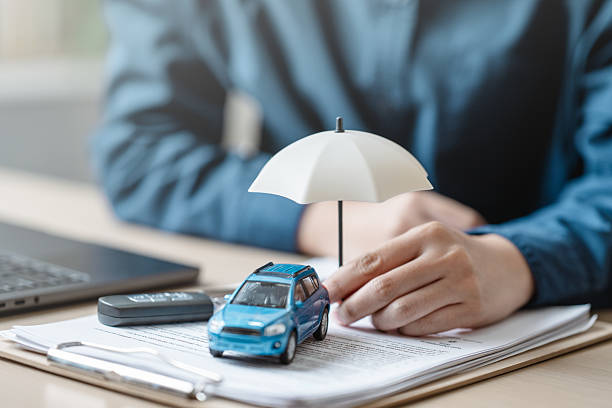 Reliable Commercial Auto Insurance contractor in Walden, NY by Auto Insurance Axis