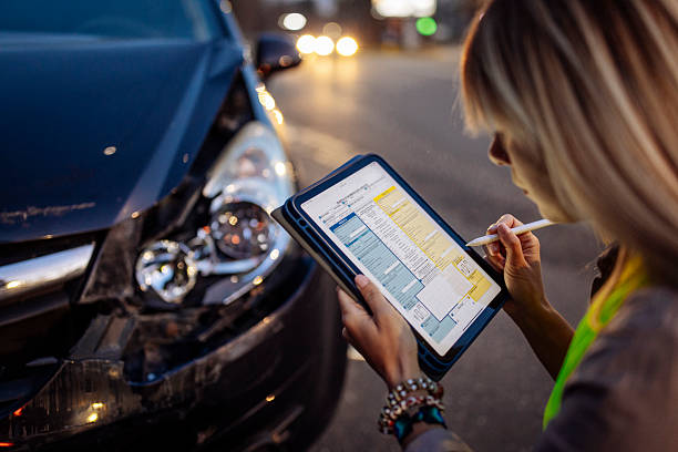 Affordable Commercial Auto Insurance solutions in Walden, NY