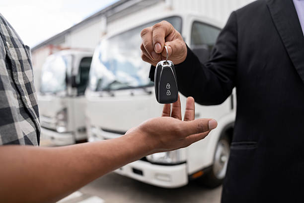 Top rated local Commercial Auto Insurance specialists in Walden, NY